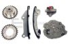 OPEL 4415559 Timing Chain Kit